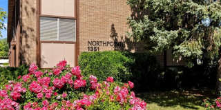 1355 North Redwood Road 1355 North Redwood Road Gallery 23