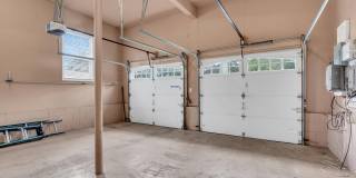 1562 Priscilla Court Gallery 58