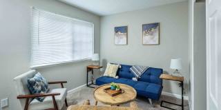 Grand Arbor Reserve Apartment Homes Gallery 3