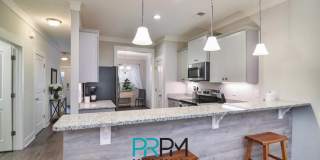 826 Stonebriar Street - 1 Gallery 6