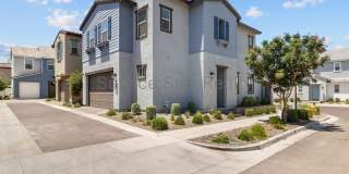 4730 S Element Gallery 2