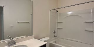 Modern 2-Story with Loft near Sutter Health Park Modern 2-Story with Loft near Sutter Health Park Gallery 14