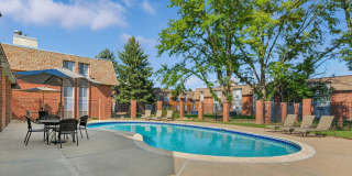 Village Garden Gallery 1