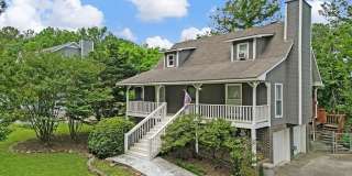 1444 BERRY ROAD Gallery 4