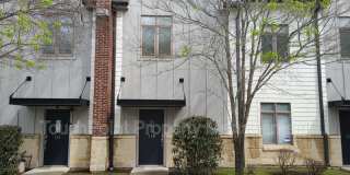 718 Cotton Gin Alley Gallery 1