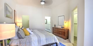 The Landing at Round Rock Gallery 9