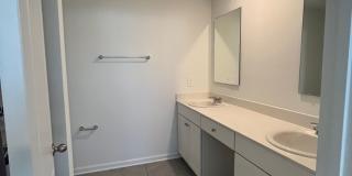 Town Home in The Trails -2 Primary Suites!! Gallery 23