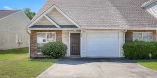 3 Bedroom 3 Bath Townhouse 3 Bedroom 3 Bath Townhouse Gallery 1