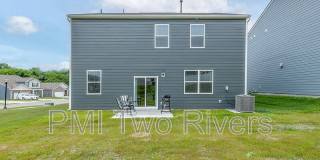5027 Benelli Drive Gallery 35
