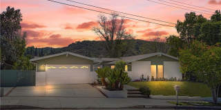 22740 Liberty Bell Road Gallery 1