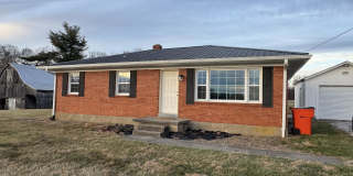 111 Hartley Lane Gallery 1