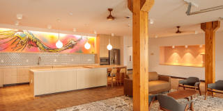 The Stella - Affordable Housing Gallery 10