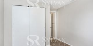 11015 Harding Drive Gallery 10