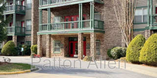 9 Kenilworth Knoll Gallery 40