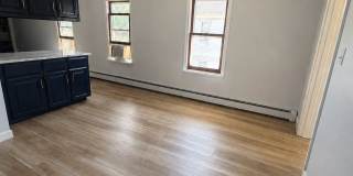 61 Bates Ave Gallery 1