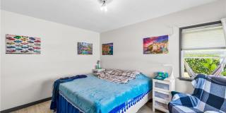 6721 East La Marimba Street 6721 East La Marimba Street Gallery 1