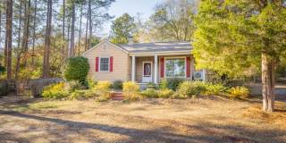 813 LAUREL DR SW Gallery 1