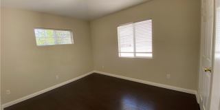 8210 Quakertown Avenue Gallery 19