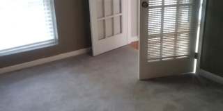 4111 NE Pine Heights Drive NE Gallery 6