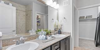 Regency RidgeGate Regency RidgeGate Gallery 19
