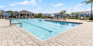 Soluna Townhomes Gallery 20