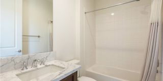 115 Bryce Run Gallery 25