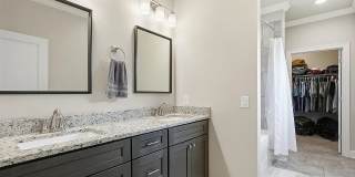 2267 Janet Street Gallery 21
