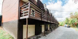 Starboard Villa Townhomes Gallery 3