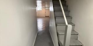 3309 BRIGHTON Street Gallery 29