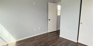 8840 Roping Rodeo Avenue Gallery 16