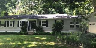 3 Bedrooms and 3.5 Bathrooms-Coming Soon Gallery 1