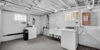 50 Virginia Drive Gallery 11