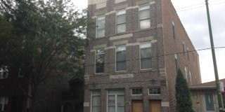 3212 S Wallace Street Gallery 1