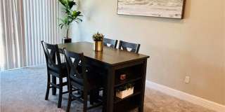 6140 E Laurel Gallery 12