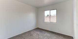 4548 Grand Rock Drive, North Las Vegas, Nevada 89081 Gallery 18