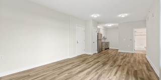 Maple View Flats Gallery 21