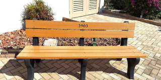 2903 Victoria Circle Gallery 35