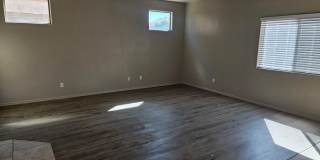 36337 W Velazquez Drive Gallery 10