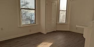 321 Lafayette Avenue - 3 Gallery 6