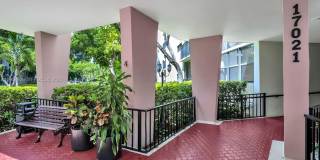 17021 N Bay Road 706, Sunny Isles Beach, FL 33160 Gallery 7