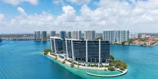 5500 Island Estates Dr Gallery 52