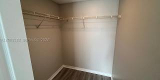 4171 N Haverhill Rd Gallery 31