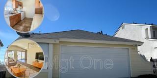 23097 Mansfield Ln. Gallery 1