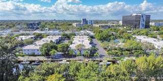 6273 Bay Club Dr Gallery 19