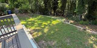 2190 Highview Road SW Gallery 25