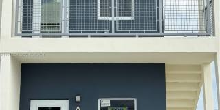 526 NW 6th 526 NW 6th Gallery 1