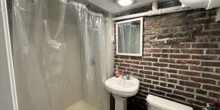 578 Columbus Ave #1A Boston MA 02118 Gallery 14