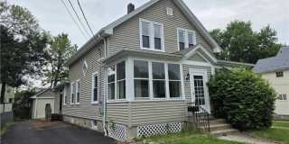 94 Huntington Avenue Gallery 2