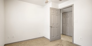 McKinney Park Apartments Gallery 19