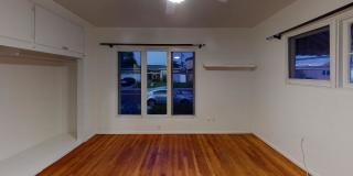 4938 Art St Gallery 39